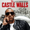 2011 Castle Walls  (Single)