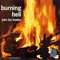1964 Burning Hell