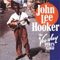 1992 The Vee Jay Years (1955-1964) (CD 4)