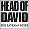 1989 The Saveana Mixes (EP)