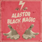 2017 Black Magic