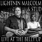 Lightnin\' Malcolm - Live At The Belly Up