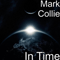 2014 In Time (Single)