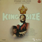 1971 King Size 2