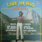 1979 Live In Rio