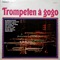 1968 Trompeten A Gogo (LP)