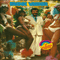 1976 Tropical Dancing (LP)