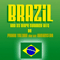 2014 Brazil and 23 more Summer Hits