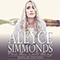 Simmonds, Aleyce - More Than Meets The Eye (Bonus Edition)