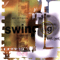 2000 Swing Set (EP)