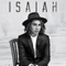 2016 Isaiah