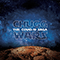 2020 Chugg Wars: The Covid-19 Saga (EP)