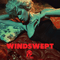 2017 Windswept