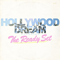 2011 Hollywood Dream (Single)