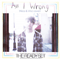2015 Am I Wrong (Nico & Vinz Cover) (Single)