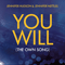2015 You Will (The OWN Song) [Single]