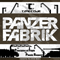 2010 Panzer Fabrik (EP)