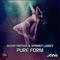 2014 Pure Form (EP)