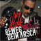 2009 Beweg Dein Arsch (Single)