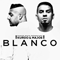 2017 Blanco (Limited Fan Box Edition) [CD 4: Strasssenblick (EP) Instrumental]