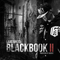 2014 Blackbook II (Deluxe Edition) [CD 3: Instrumental]