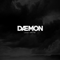 2016 Daemon (Battleking Edition) [CD 3: Instrumental]