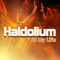 Haldolium - All My Life [EP]