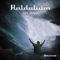 2014 Cry / Heaven [Single]