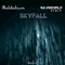 2017 Skyfall (Hi Profile Remix) (Single)