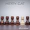 2014 Hippy Cat (Remixes) [EP]
