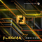 2017 Flegma (Remixes) [EP]