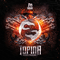 2015 Topina [EP]