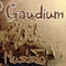 Gaudium - Muzzic [EP]