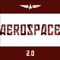 Aerospace - 2.0 [EP]