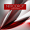Nitrodrop - Dub Fashion [EP]