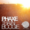 2011 Train Boogie [EP]