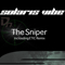 2010 The Sniper [EP]
