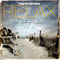 2005 Relax (Edition Two) (CD1)
