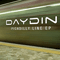 Day.Din - Picadilly Line (EP)