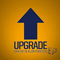 2012 Upgrade [EP]
