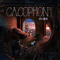 2014 Cacophony [EP]