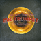 2014 Mr. Trumpet [Single]