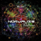 2017 Fourth Dimension (Single)