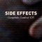 Side Effects (ISR) - Complete Control [EP]