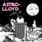 Astro-Lloyd - Astro Life