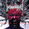 InsaneHead - Scream Of Anger