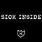 2016 Sick Inside (Single)