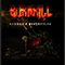 Burnkill - Guerra E Destruicao