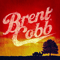 2012 Brent Cobb (EP)