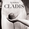 2012 Cladis